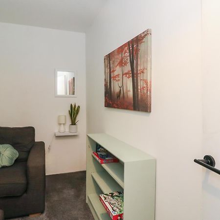 22 Moray Place Φορτ Γουίλιαμ Εξωτερικό φωτογραφία