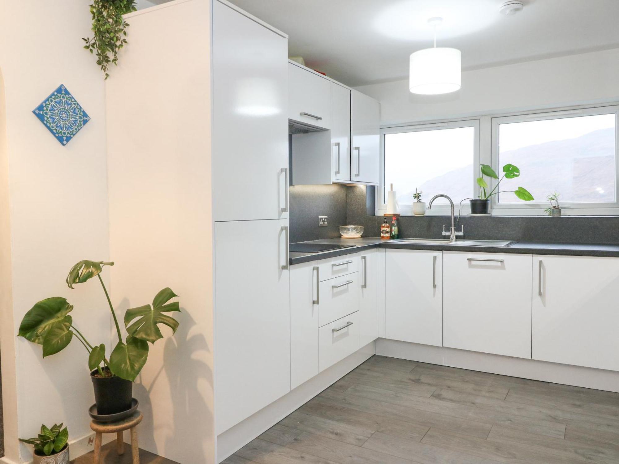 22 Moray Place Φορτ Γουίλιαμ Εξωτερικό φωτογραφία